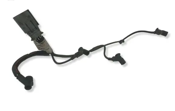 Peugeot 508 RXH Glow plug wires 9688409680