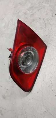 Volkswagen PASSAT B6 Tailgate rear/tail lights 3c9945094