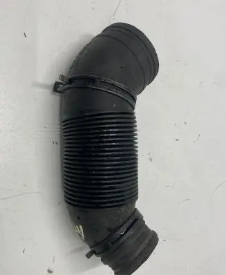 Ford Galaxy Air intake hose/pipe 7M3129627C YM216W633DA