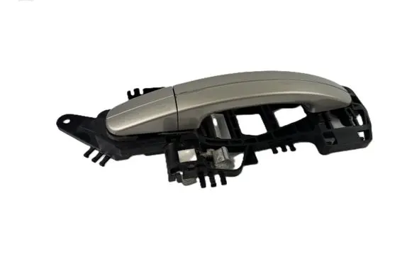 Ford Transit - Tourneo Connect Sliding door exterior handle BK21V26600BAW