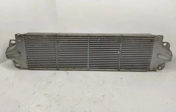 Volkswagen Transporter - Caravelle T5 Intercooler radiator 7H0145941B TG99171