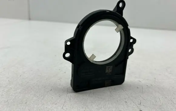 Nissan Qashqai Steering angle sensor 0265019061