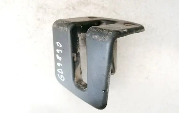 Citroen Berlingo Other interior part 9634852877 900215100