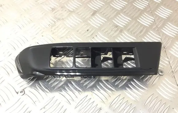 Lexus GS 250 350 300H 450H Other front door trim element 7423130350