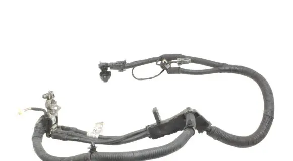 KIA Sportage Positive cable (battery) 918503U120