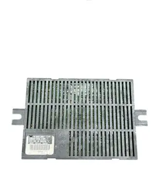 BMW 5 E60 E61 Light module LCM 6943286