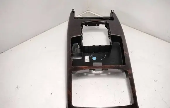 Audi A6 S6 C6 4F Other interior part 4F1864261F 4F1864261 P0103820