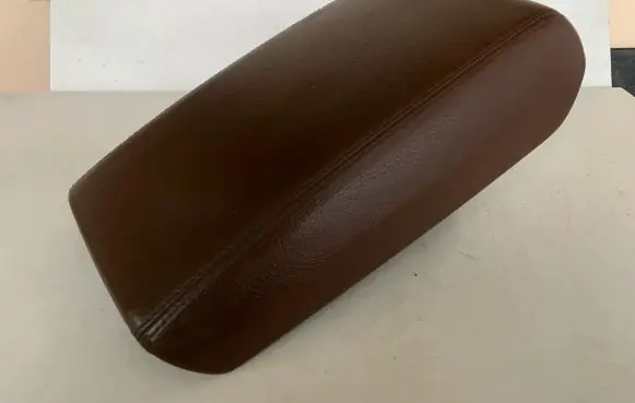 Audi A7 S7 4G Armrest 4G0864208G 4G0864248H