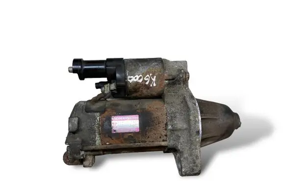 Honda CR-V Starter motor 2280009872 K6007