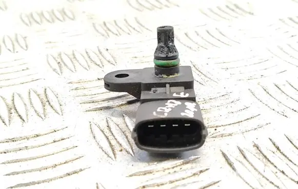 Chevrolet Cruze Air pressure sensor 96440381