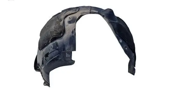 KIA EV6 Front arch 86812-CV000