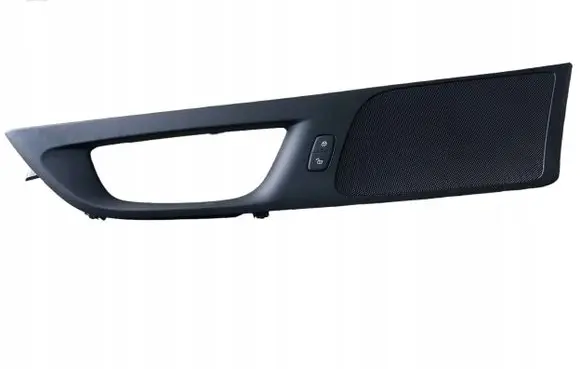 Volvo V60 Dash center speaker trim cover 30747475