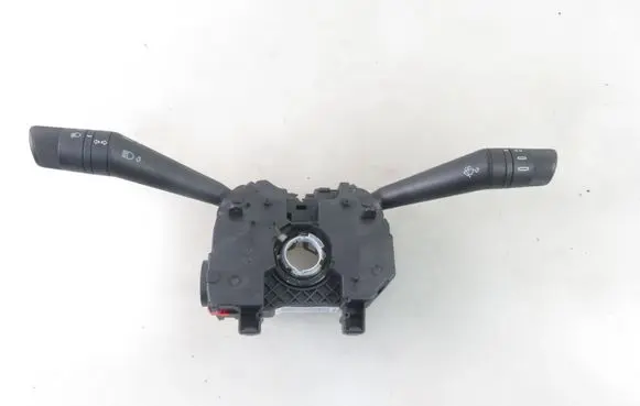 Iveco Daily 6th gen Wiper turn signal indicator stalk/switch 1001380A
