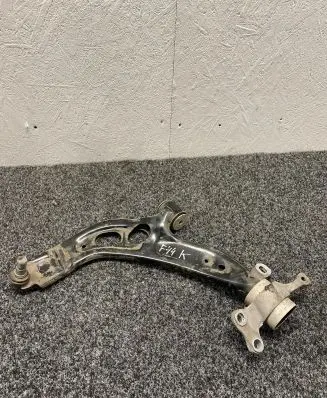 BMW 2 F44 Front lower control arm/wishbone 8831645 6879843