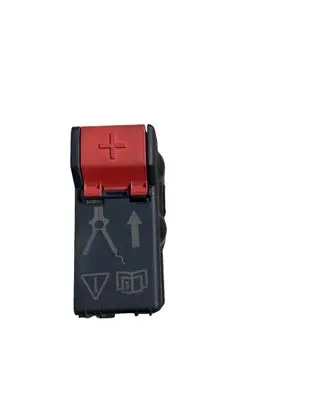 Ford Transit Custom Other engine bay part BK2T14A099AA