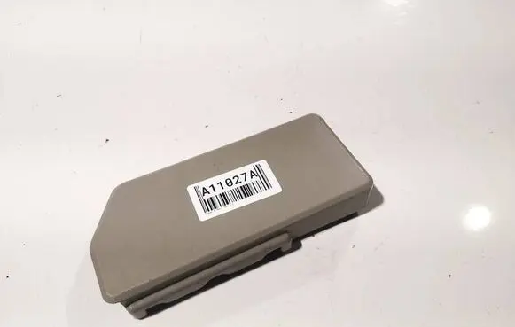 Nissan X-Trail T30 Other interior part 884078h300