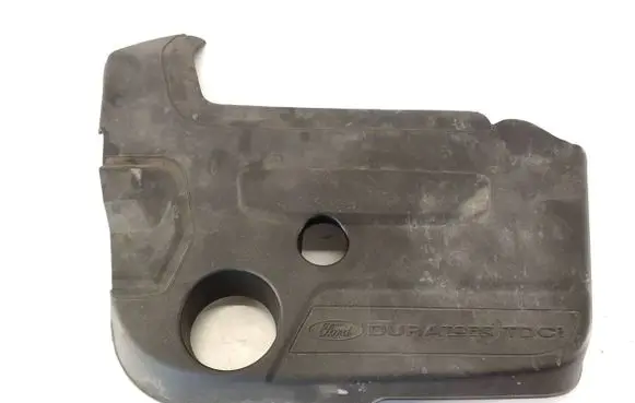 Ford Kuga I Engine cover (trim) 9M5Q6N041A SP06304 M7384