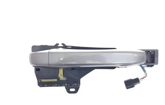 Renault Talisman Front door exterior handle 806068026R