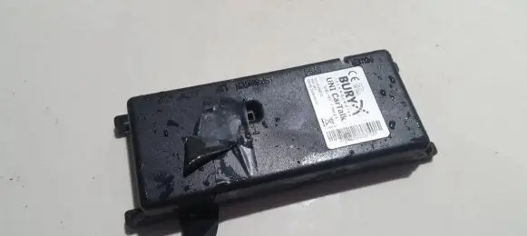 Honda CR-V Other control units/modules 011800670 01-18-0067-0