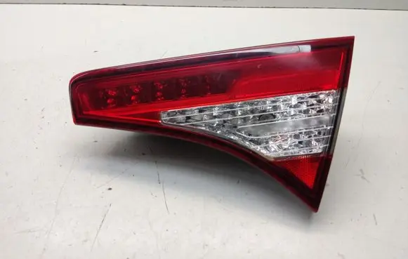 KIA Optima Tailgate rear/tail lights 924042T1