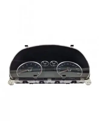 Hyundai i30 Speedometer (instrument cluster) 11001397201U