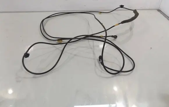 Renault Modus Other wiring loom 