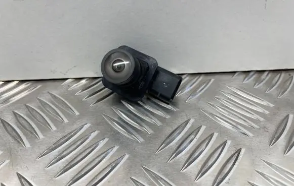 Lincoln MKZ II Reversing camera EP5T19G490AA