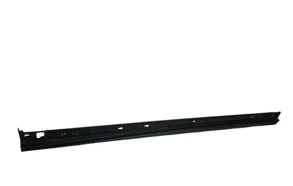 Mazda CX-30 Sill DGH951P51