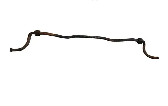 Subaru Forester SF Front anti-roll bar/sway bar 