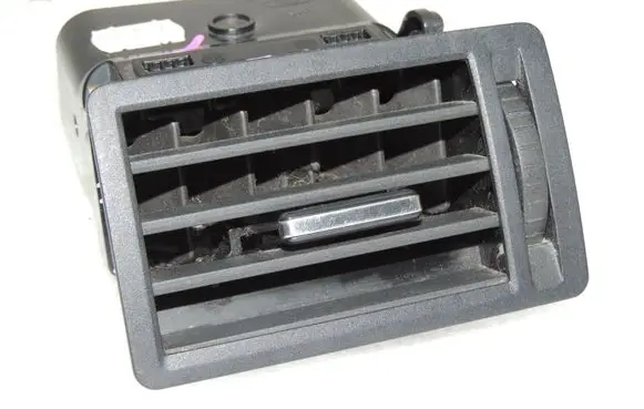 Ford Kuga I Dash center air vent grill 3M51-R018B08 1751124