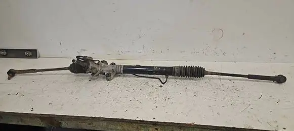 Subaru Impreza III Steering rack 34110FG020 NT07068967