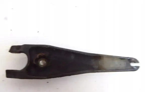 Renault Scenic II - Grand scenic II Clutch release arm fork 7700112818