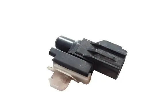 Toyota Land Cruiser (J120) Outside/exterior temperature sensor 0775005191