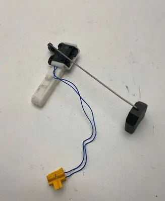 Porsche Panamera (970) Fuel level sensor A2C53304414 97062083100