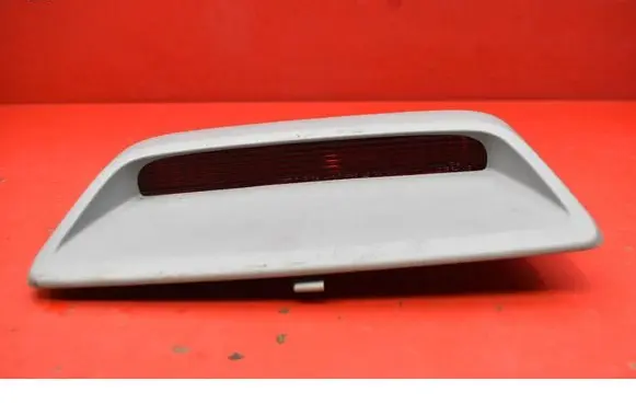Austin Maestro Boot/trunk interior light 