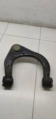 Ford Ranger Front lower control arm/wishbone