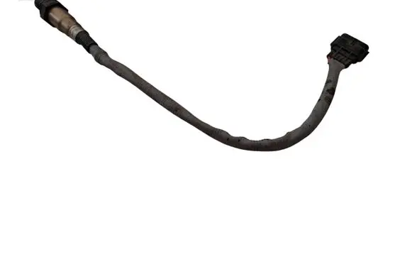 Renault Clio IV Lambda probe sensor 226A41733R H8201395330