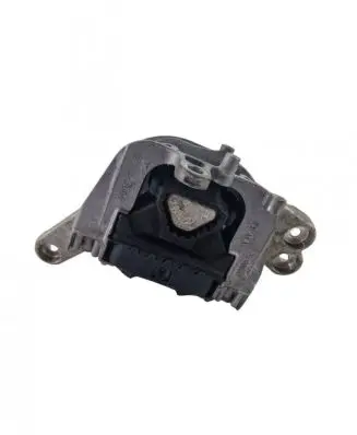Audi A3 S3 8V Engine mount bracket 5wa199262f