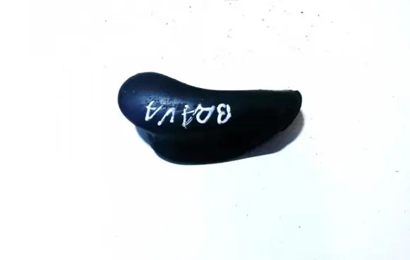 Fiat Bravo - Brava Front door interior handle