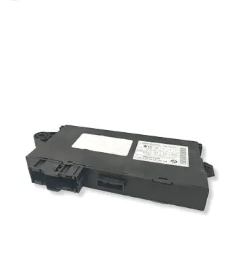 BMW X6 E71 CAS control unit/module 9147217 2082122085 5WK49514VBR