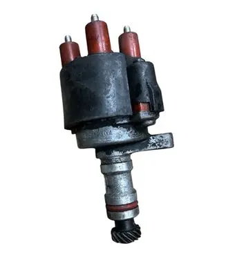 Mercedes-Benz 190 W201 Spark distributor 0237523001
