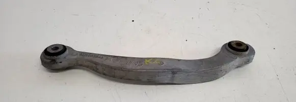 Dodge Challenger Rear upper control arm/wishbone 68210525AA