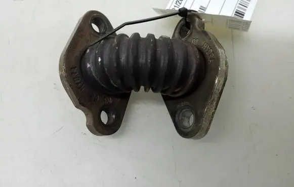 Mercedes-Benz S W221 Brake vacuum hose/pipe A6421400308