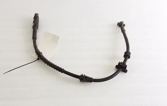 Toyota Proace Brake line pipe/hose SAEJ1401