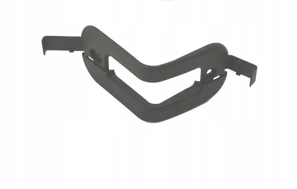Fiat Fiorino Rear sill (body part) 98846406