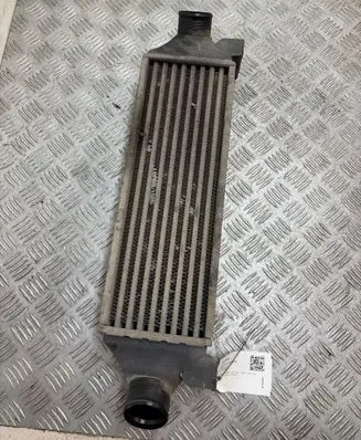 Ford Explorer Intercooler radiator YC159L440BF YC15 9L440BF