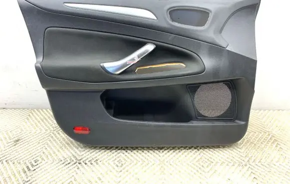 Ford Mondeo MK IV Front door card panel trim