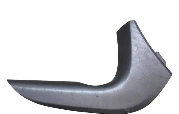 Toyota RAV 4 (XA30) Panel trim 5883442010