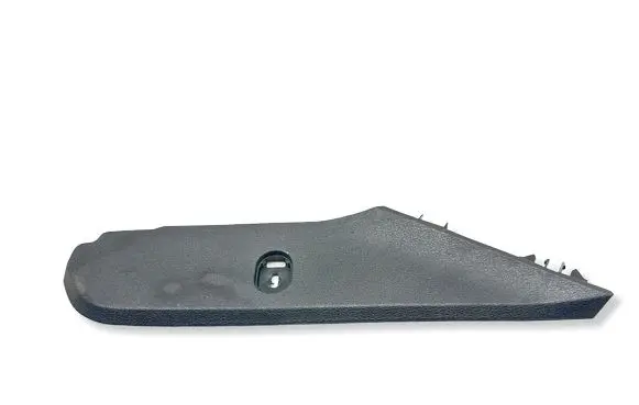Audi A5 Other center console (tunnel) element 8W2863312