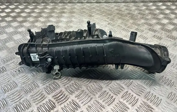 BMW 2 F45 Intake manifold 7617499
